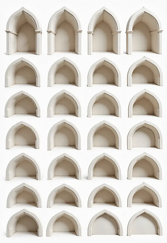 25 Vaulted Ceiling Ideas That Make Homes Feel Bigger - Conclusion