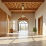 27 Hall False Ceiling Designs That Instantly Upgrade Interiors