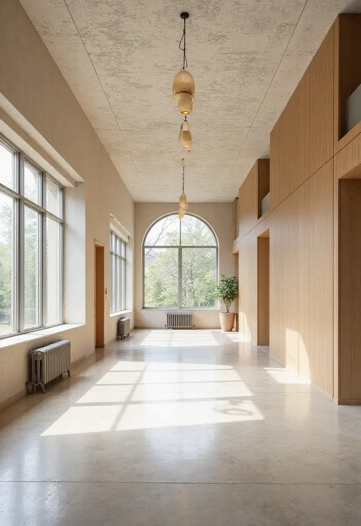 27 Hall False Ceiling Designs That Instantly Upgrade Interiors - Conclusion
