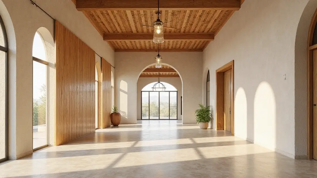 27 Hall False Ceiling Designs That Instantly Upgrade Interiors