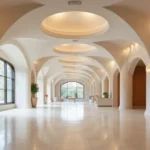 27 Hall POP Ceiling Designs Pinterest Can’t Get Enough Of