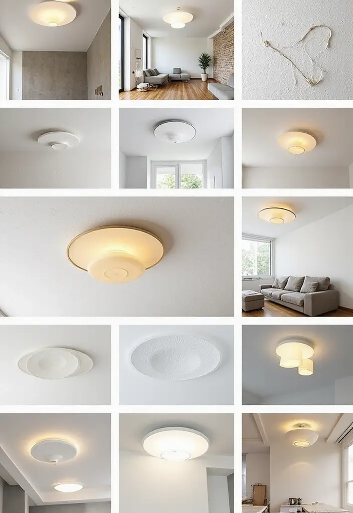 27 POP False Ceiling Designs That Modern Homes Love - Conclusion