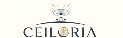 Ceiloria
