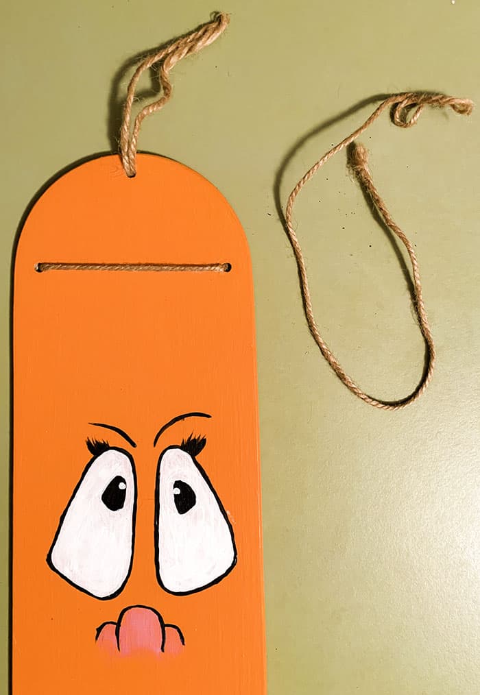 Elevate Your Space Creative Ideas to Decorate a Ceiling Fan and Transform Your Room