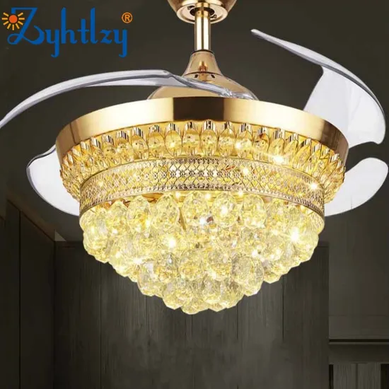 Elevate Your Space Creative Ideas to Decorate a Ceiling Fan and Transform Your Room