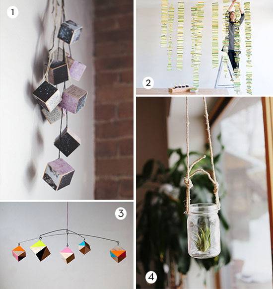 How to Hang Decorations from Ceiling Creative Tips and Essential Strategies for Stunning Ceiling Decor