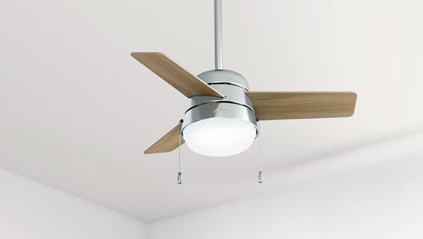 How to Install a Home Decorators Ceiling Fan - A Step-by-Step Guide to Brighten Your Space