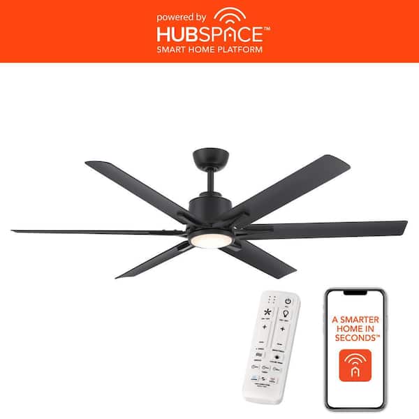 How to Install a Home Decorators Ceiling Fan - A Step-by-Step Guide to Brighten Your Space