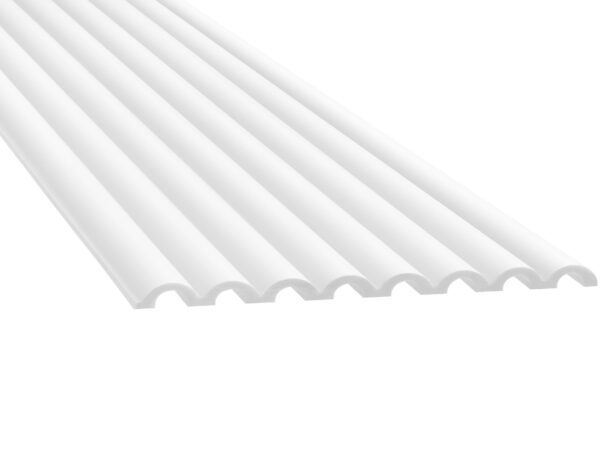 What Are Ceiling Decorations Called Exploring the Rich Language of Architectural Ornamentation