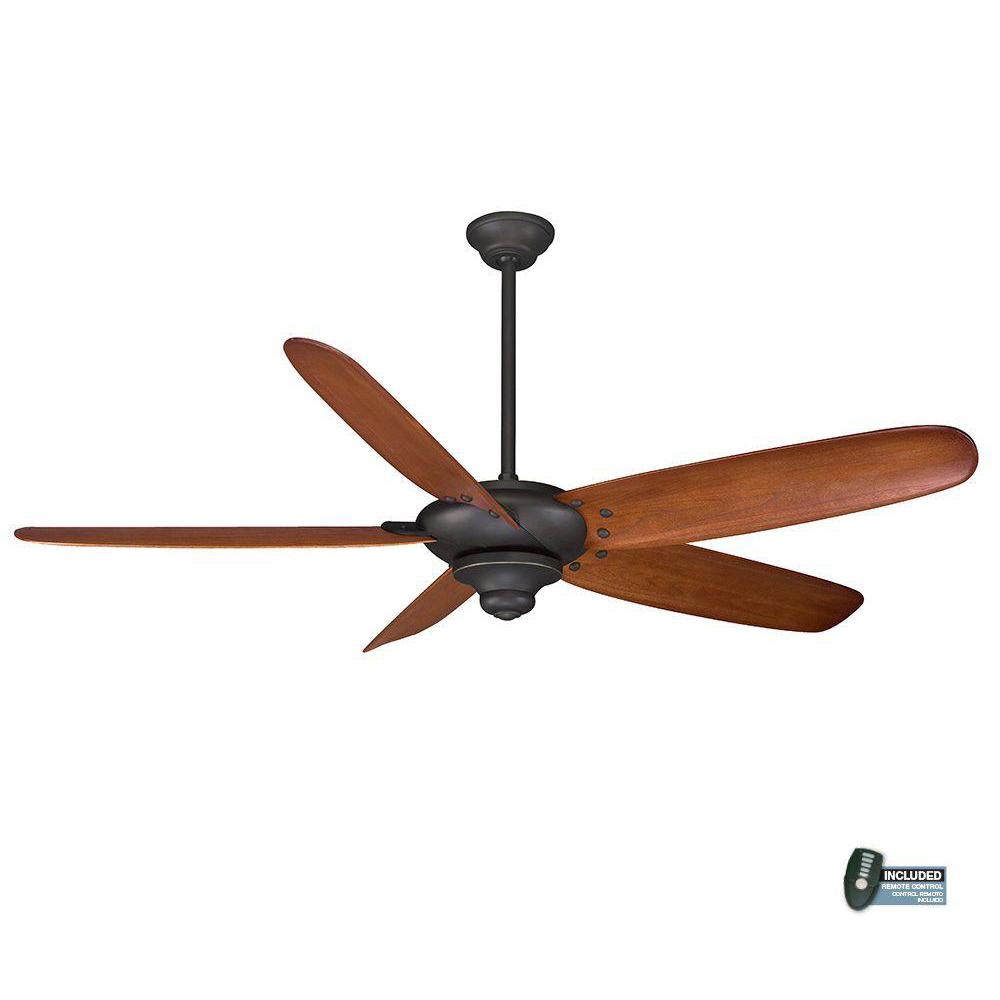 How to Install a Home Decorators Ceiling Fan - A Step-by-Step Guide to Brighten Your Space
