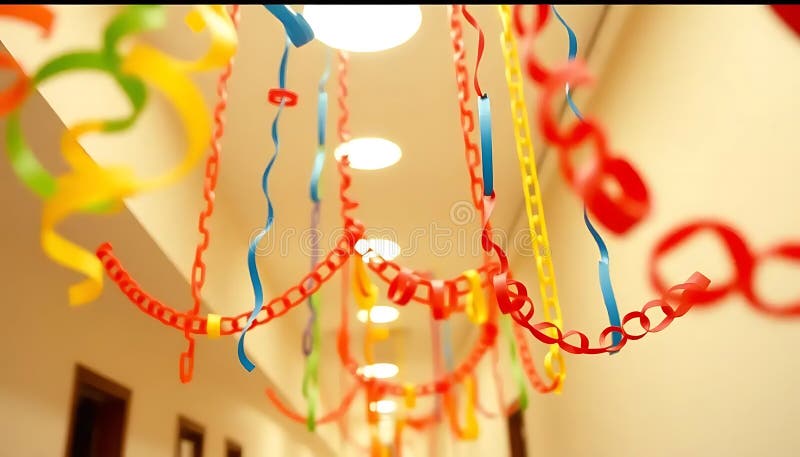 How to Hang Decorations from Ceiling Creative Tips and Essential Strategies for Stunning Ceiling Decor