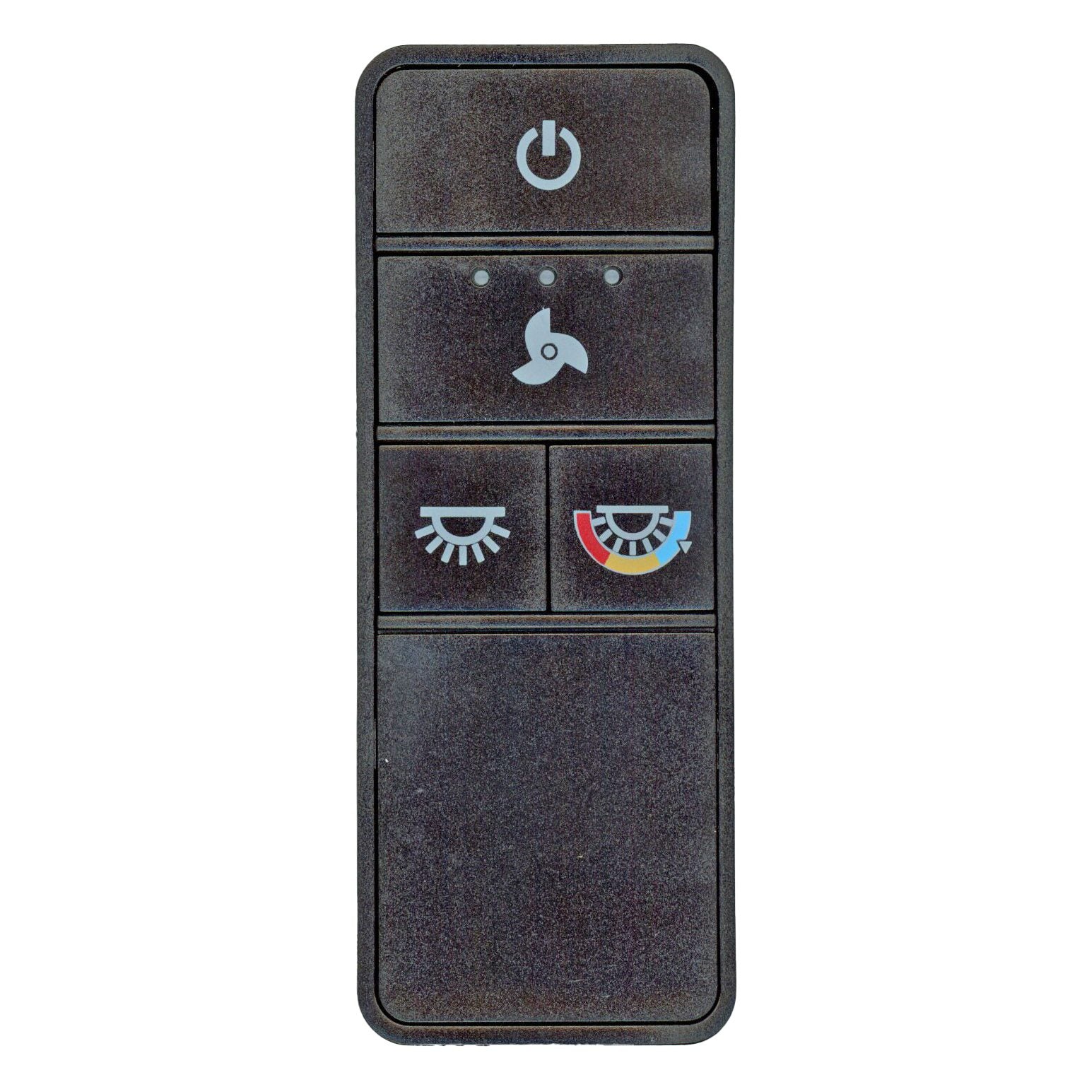 How to Install a Home Decorators Ceiling Fan - A Step-by-Step Guide to Brighten Your Space