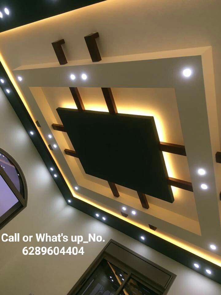 What Are Ceiling Decorations Called Exploring the Rich Language of Architectural Ornamentation