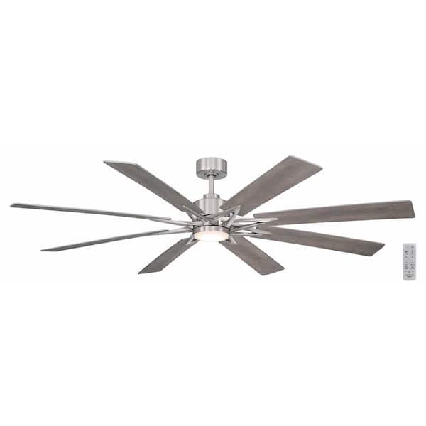 How to Install a Home Decorators Ceiling Fan - A Step-by-Step Guide to Brighten Your Space
