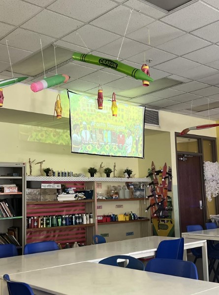 How to Hang Decorations from Ceiling Creative Tips and Essential Strategies for Stunning Ceiling Decor