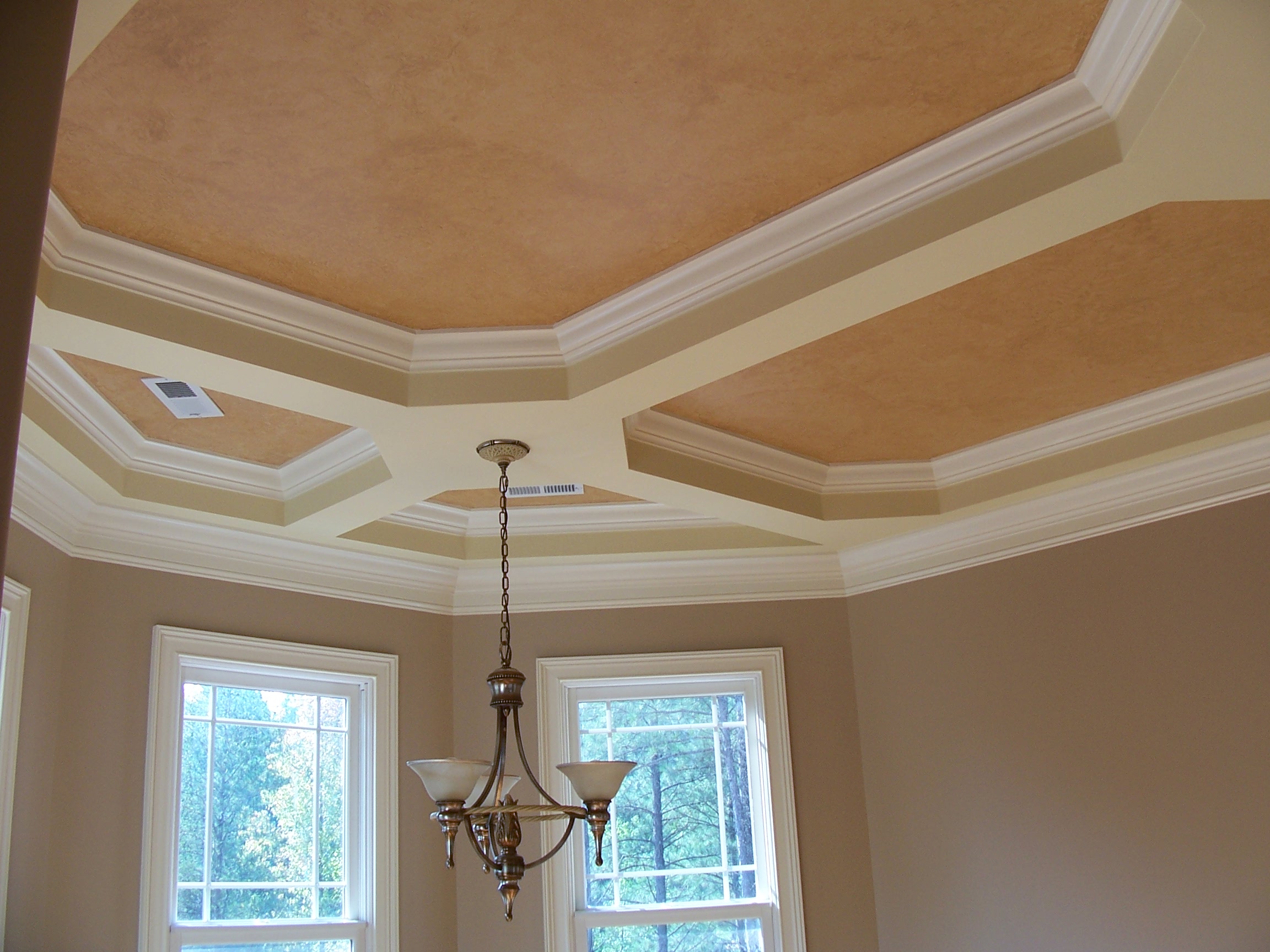 elevate your space how to decorate a tray ceiling for stunning architectural impact 6927252c43c24.jpg