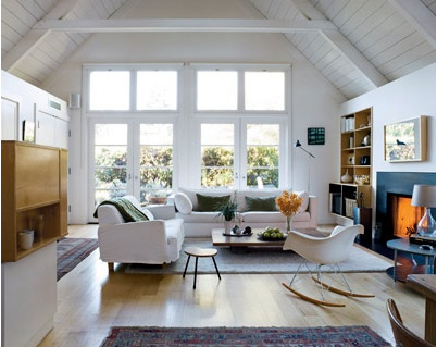 elevate your space mastering how to decorate cathedral ceiling walls for spectacular interiors 69272520746f7.png