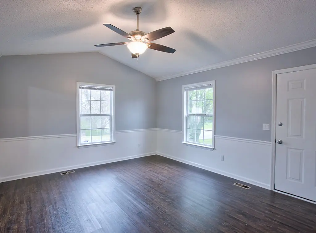 Elevate Your Space Mastering How to Decorate Cathedral Ceiling Walls for Spectacular Interiors