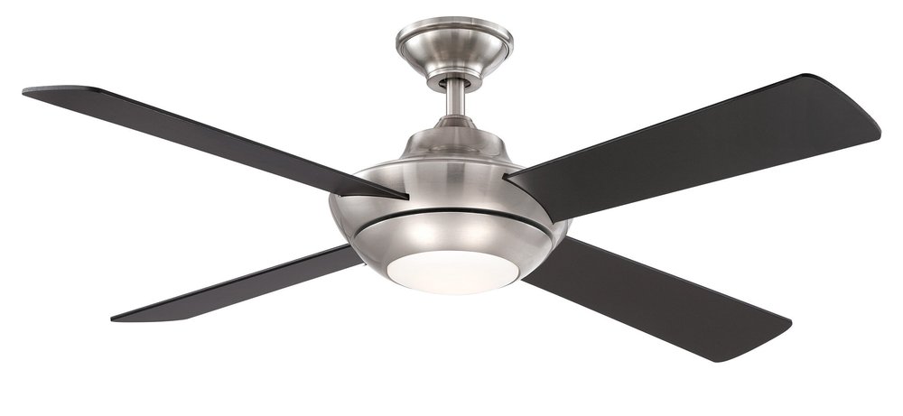 who makes home decorators collection ceiling fans unlocking the secrets behind a popular home accessory 692725885d82a.jpg