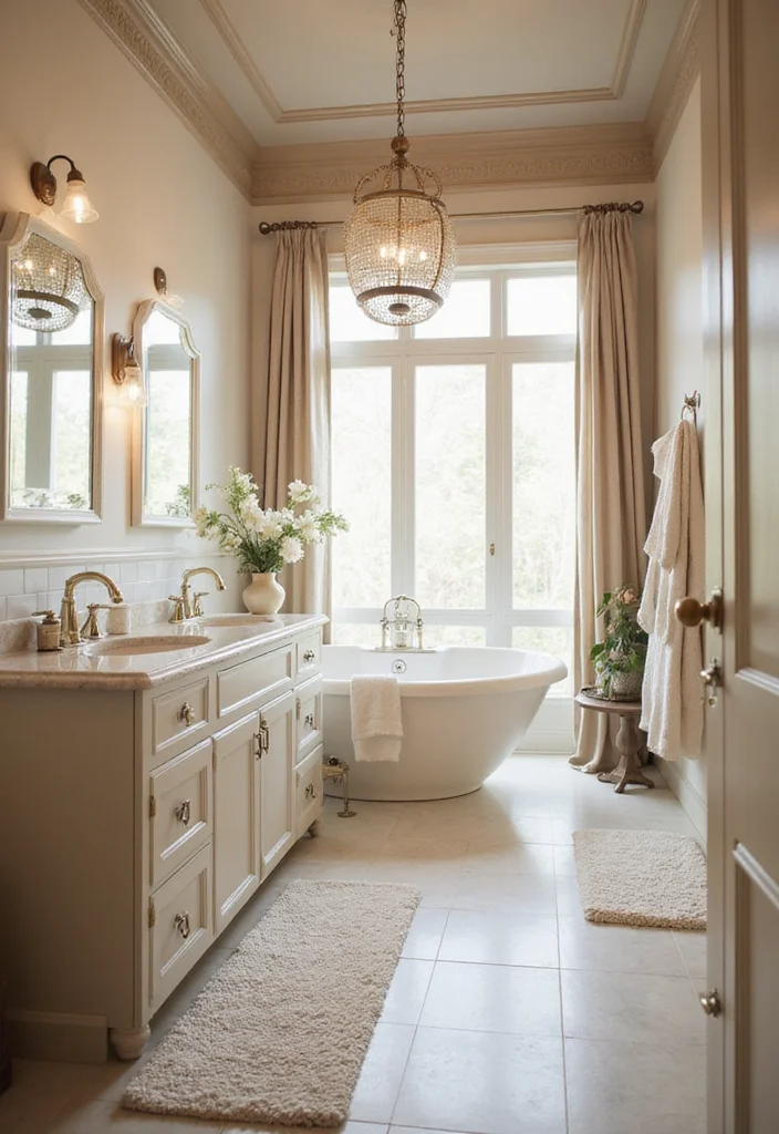12 Bathroom Photo Ideas for Beautiful Angles and Natural Light Conclusion