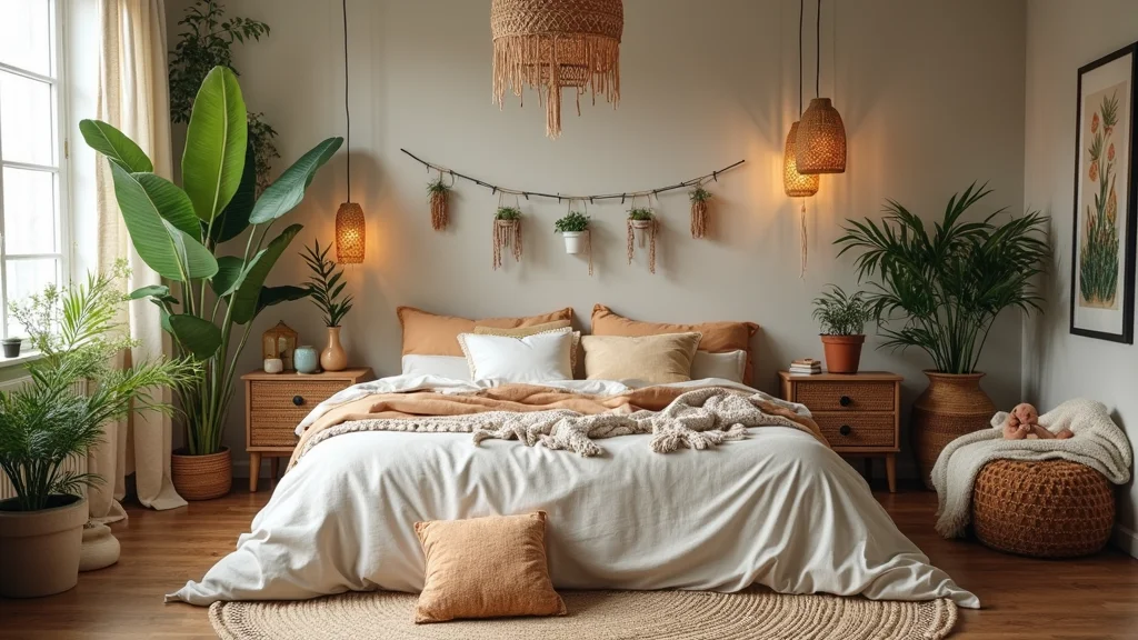 14 Women Bedroom Ideas for Soft Stylish Personalized Spaces