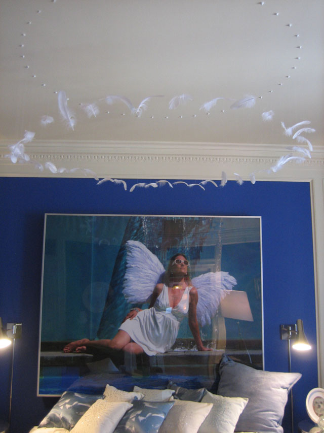 How to Hang Decorations from Ceiling Creative Tips and Essential Strategies for Stunning Ceiling Decor