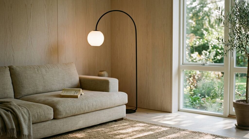 2026 corner floor lamp picks