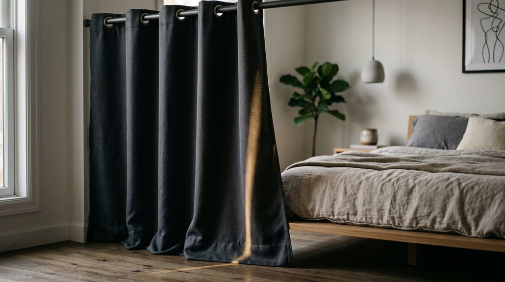 2026 thermal blackout curtain picks