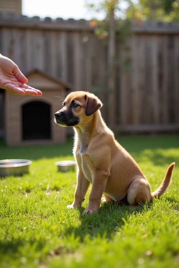 adopt healthier affordable fitted dogs