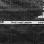 asbestos in popcorn ceilings