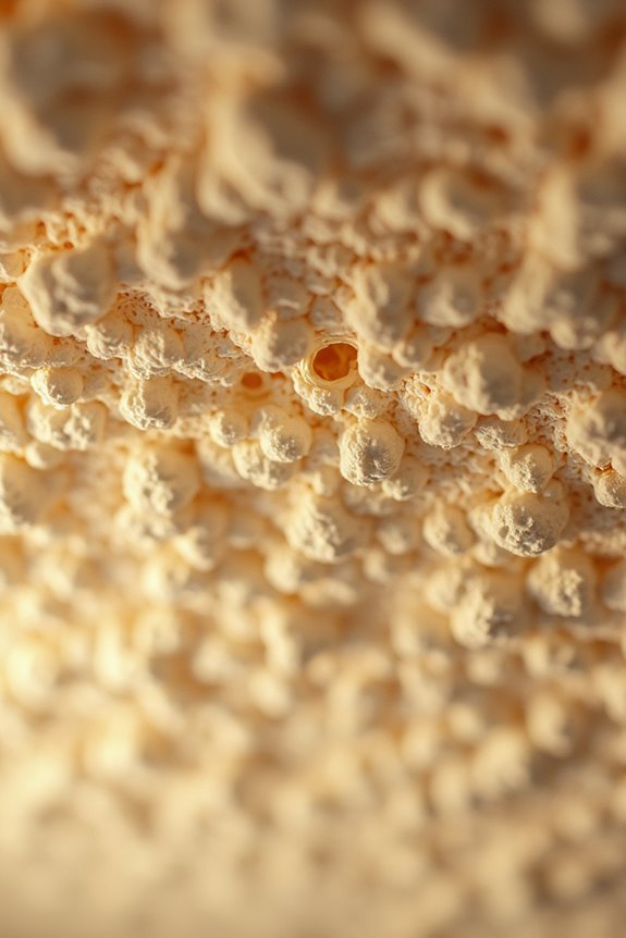 asbestos tests reveal truth beyond appearance clhw4