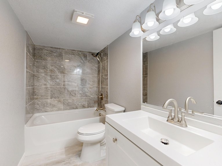 bathroom renovation permit requirements