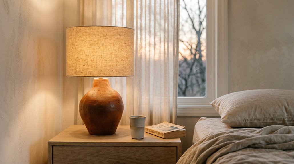 best 2026 bedside table lamps