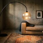 best lamps for dark rooms