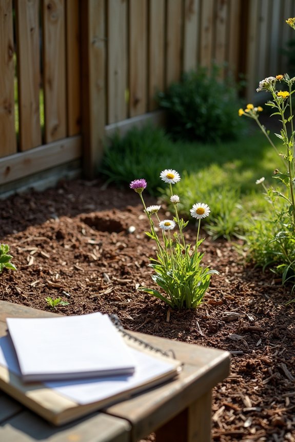 biodegradable container options and tips