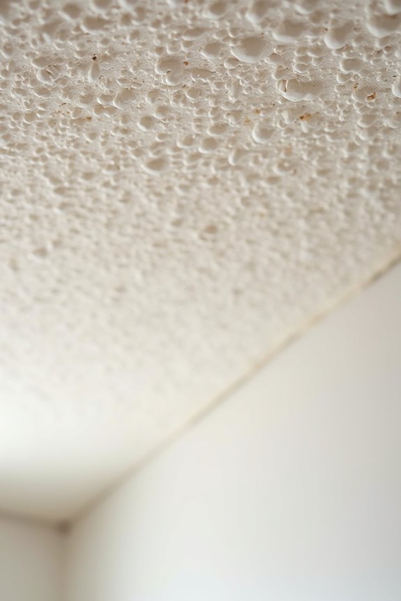 certified inspector samples lab confirms asbestos