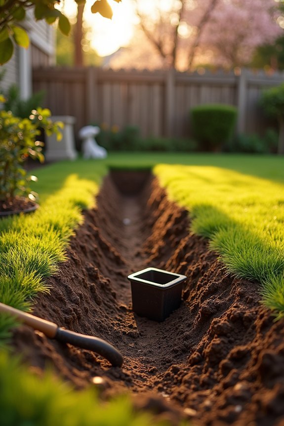 cremation and pet cemetery compliance