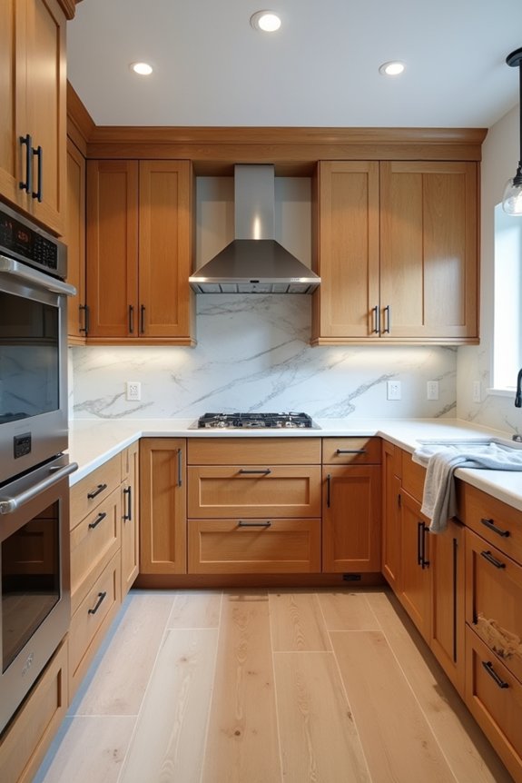 diy vs professional installation savings