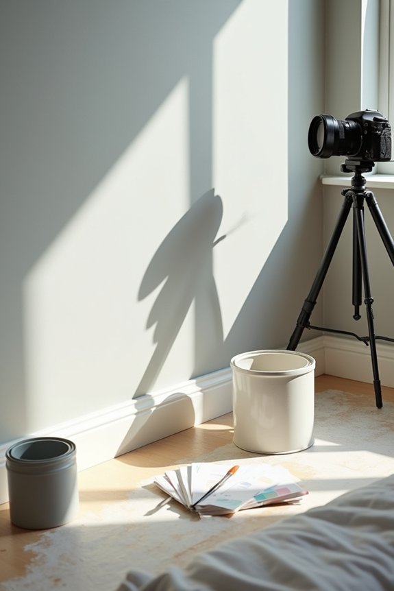 diy vs professional painting costs comparison
