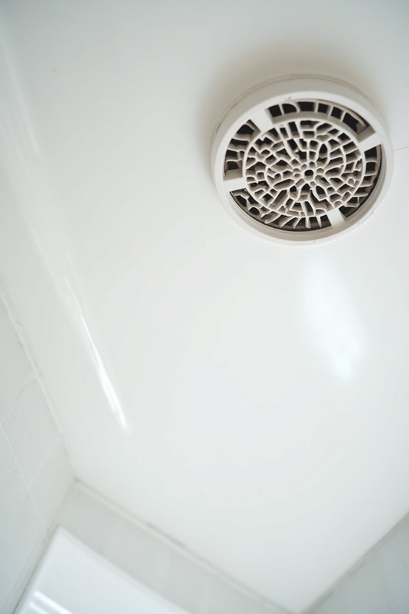gently wipe rinse dry
