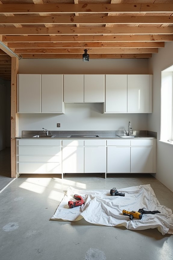 hidden installation costs vary widely