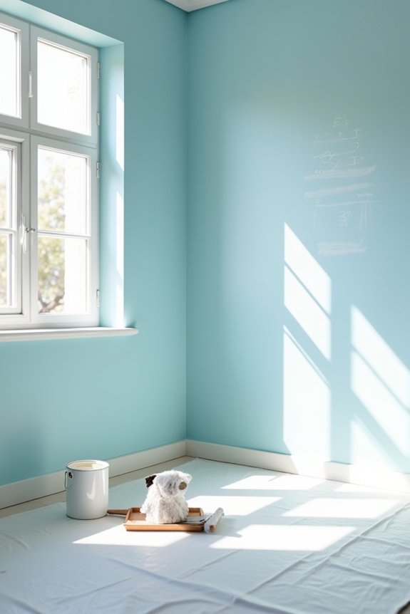 itemized quotes reveal costs clearly