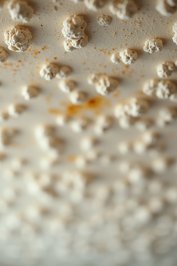 long term asbestos exposure risks remain