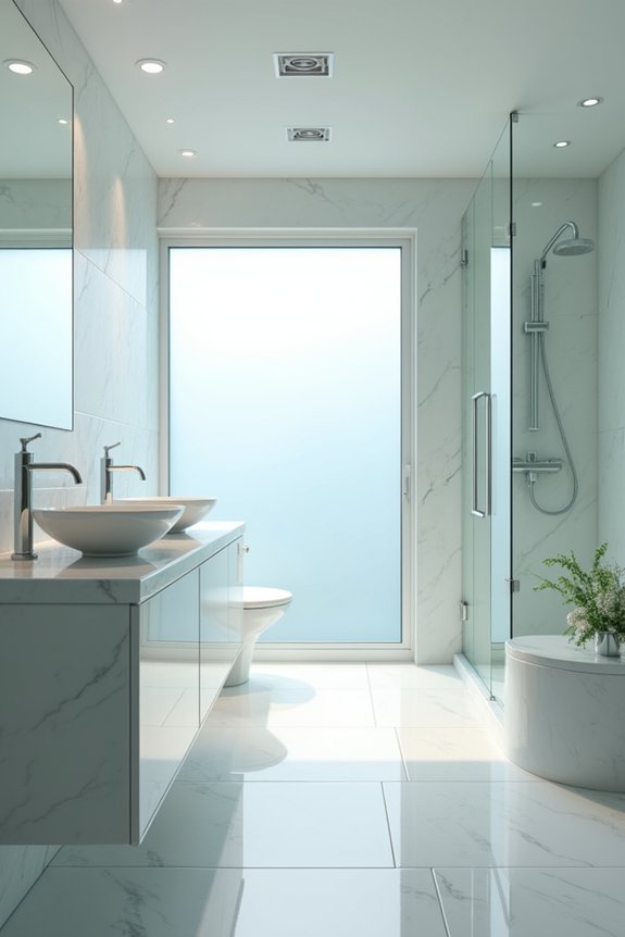 massachusetts bathroom permit requirements