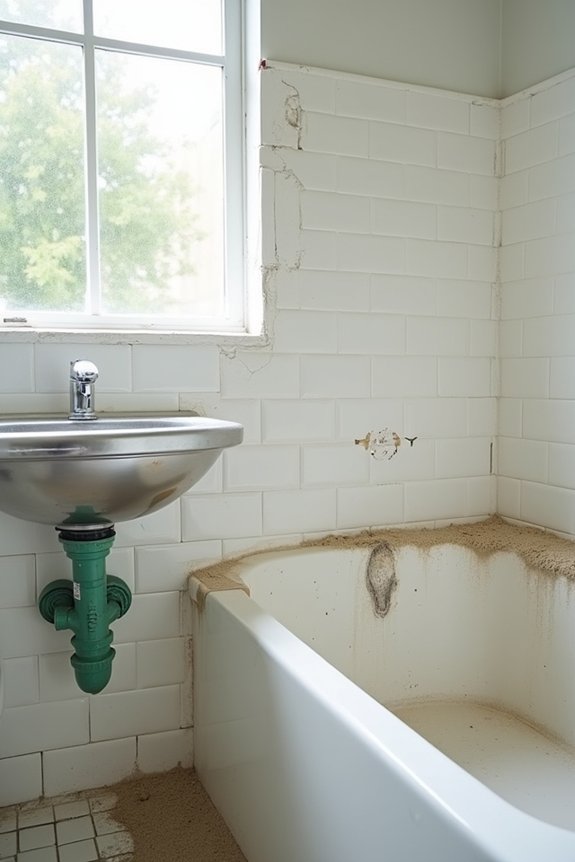 massachusetts homeowner permit eligibility guidelines