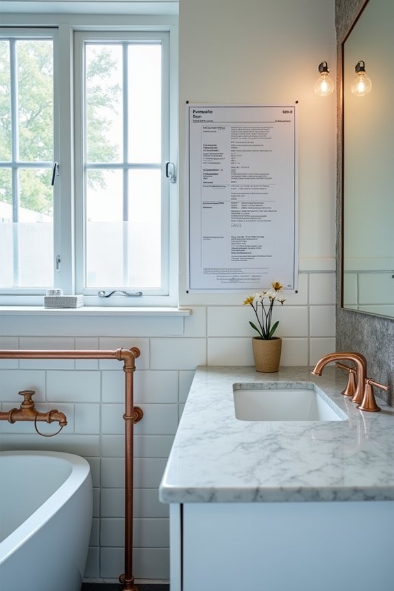 massachusetts permit costs vary by type