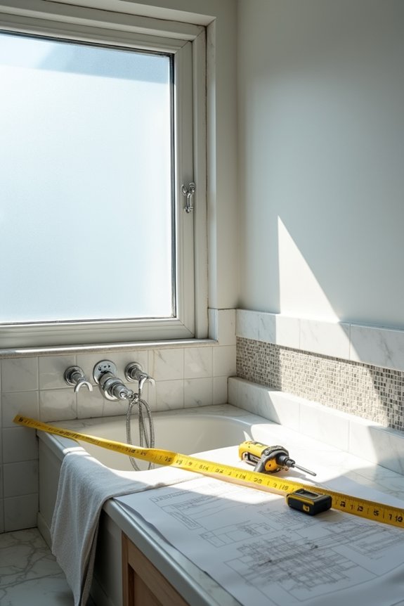 permits required for major remodels
