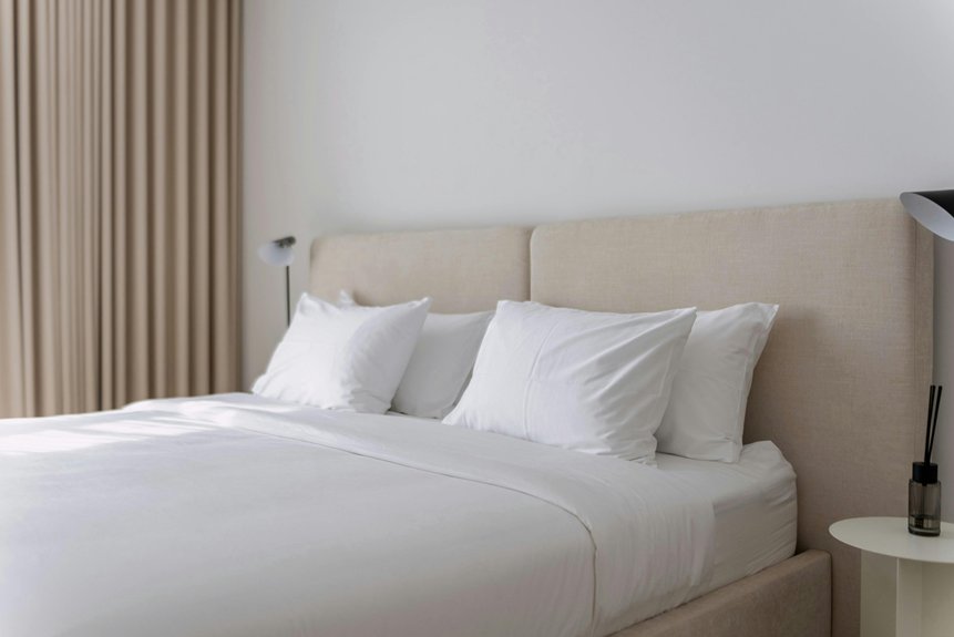 soundproof bedroom step by step guide