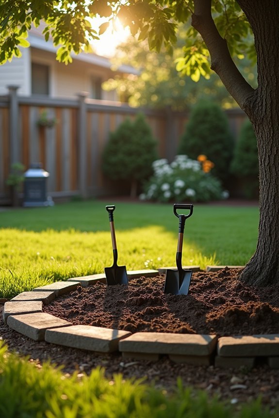 titan casket backyard pet burial support