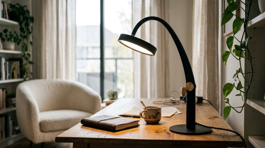 top 10 desk lamps 2026